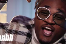 Babyy Chris 2K via YouTube/HNHH