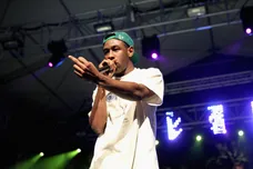 Karl Walter/Getty Images