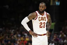 Gregory Shamus/Getty Images