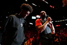 Michael Reaves/Getty Images