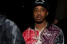 Bennett Raglin / Stringer / Getty Images