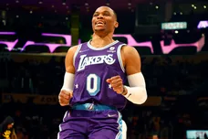 Ronald Martinez/Getty Images