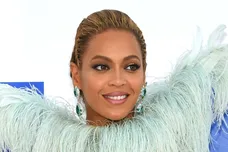 Jamie McCarthy/Getty Images