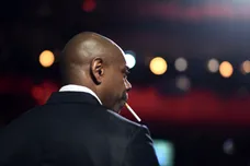 Handout/ gettyimages