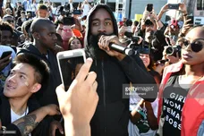 Neilson Barnard /  gettyimages