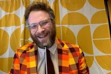 Getty Images / Staff