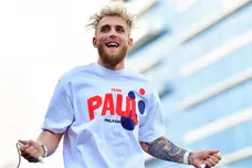 Julio Aguilar/Getty Images