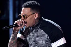 Kevin Winter/Getty Images