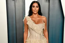 Frazer Harrison/Getty Images