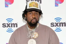 Cindy Ord / Getty Images