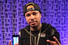 Brad Barket/Getty Images