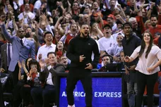 Vaughn Ridley/Getty Images