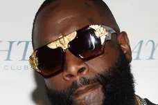 Photo by David Becker/Getty Images