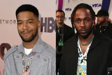 Kevin Winter/Getty Images, Phillip Faraone/Getty Images