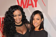 Stephen Lovekin/Getty Images