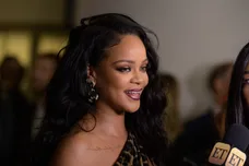 Roy Rochlin/Getty Images