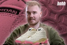 Image via Youtube per HNHH