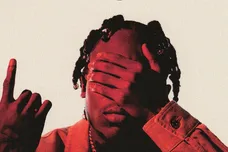 Atlantic Recording Corporation