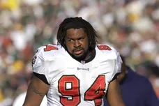 Elsa/Allsport via Getty