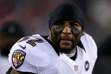 Al Bello/Getty Images