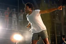 Ethan Miller / Getty Images