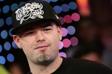 Scott Gries/Getty Images