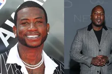 Allen Berezovsky/Getty Images, Cindy Ord/Getty Images for NYFW: The Shows