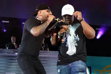 Taylor Hill/WireImage/Getty Images