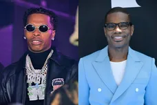 Prince Williams/Wireimage/Getty Images, Frazer Harrison/Getty Images,