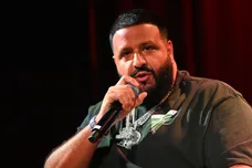 Paras Griffin/FilmMagic/Getty Images