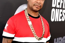 Kevin Winter / Staff / Getty Images