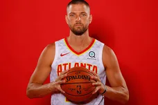 Kevin C. Cox/Getty Images