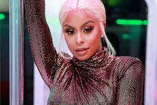 Rich Fury / Staff / Getty Images