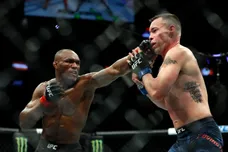 Steve Marcus/Getty Images