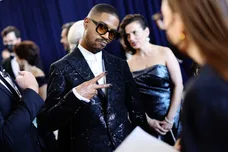 Dimitrios Kambouris/Getty Images