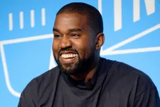 Brad Barket / Stringer / Getty Images