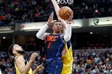 Andy Lyons/ Getty Images