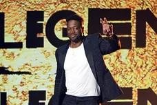 Kevin Winter/Getty Images