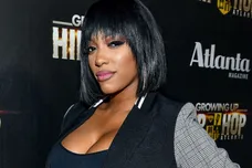 Paras Griffin / Stringer / Getty Images