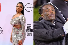 Theo Wargo / Getty Images