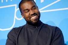 Brad Barket/Getty Images