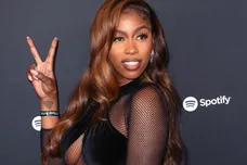 David Livingston/Getty Images