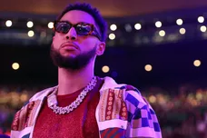 Maddie Meyer/Getty Images