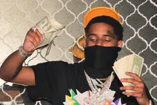 Prince Williams/ Wireimage/Getty Images