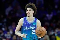 Tim Nwachukwu/Getty Images