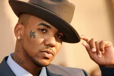 Vince Bucci / Getty Images