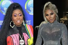 Michael Loccisano / Staff / Getty Images,  Neilson Barnard / Staff / Getty Images