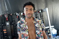 Jason Kempin/Getty Images