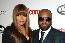 Stephen Shugerman/Getty