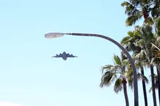 Frederick M. Brown/Getty Images